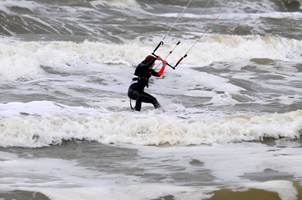 ../Images/Kite Board Open 2016 zondag 038.jpg